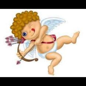 Meet your Posher, Moises